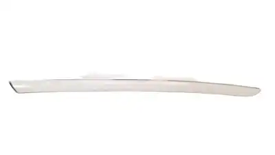 Peça sobressalente para automóvel em segunda mão moldagem por citroen c4 picasso 2.0 16v cat (rfj / ew10a) referências oem iam 9676785080