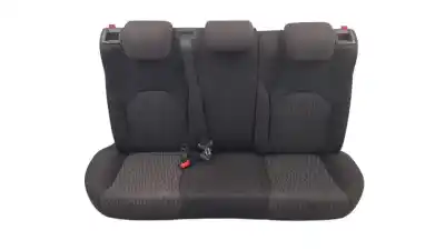 Автозапчастина б/у комплект сидів для seat leon (5f1) 1.6 tdi посилання на oem iam   