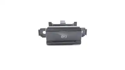 Peça sobressalente para automóvel em segunda mão ALAVANCA DE TRAVÃO DE MÃO por CITROEN C4 PICASSO  Referências OEM IAM 98014489ZD  
