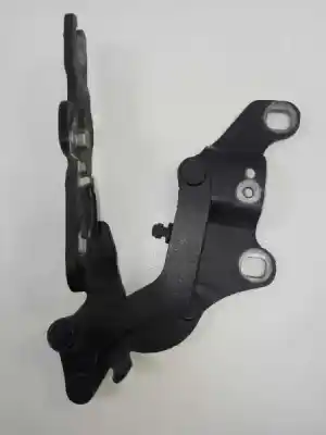 Peça sobressalente para automóvel em segunda mão esticador de porta por bmw serie 1 berlina (e81/e87) 120d referências oem iam 7060559