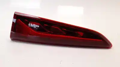 Peça sobressalente para automóvel em segunda mão farolim interior traseiro direito por hyundai kona el referências oem iam 92404j9100