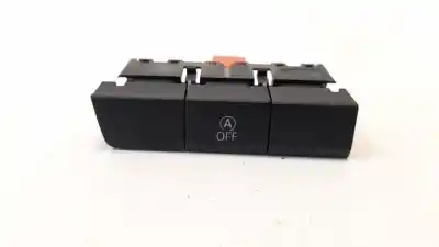 Автозапчастина б/у вимикач для seat leon (5f1) 1.6 tdi посилання на oem iam 5f0927137f