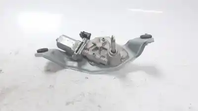 Peça sobressalente para automóvel em segunda mão motor do limpador traseiro por hyundai kona el referências oem iam 98700j9000