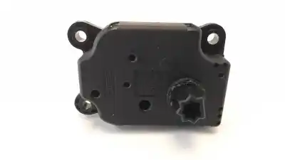 Peça sobressalente para automóvel em segunda mão motor de sofagem por ford focus lim. (cb8) trend referências oem iam av6n19e616aa