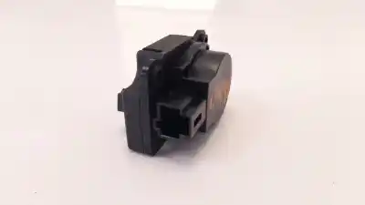 Peça sobressalente para automóvel em segunda mão motor de sofagem por ford focus lim. (cb8) trend referências oem iam av6n19e616aa  