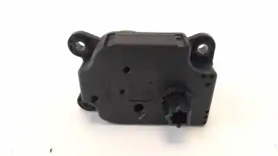 Peça sobressalente para automóvel em segunda mão motor de sofagem por ford focus lim. (cb8) trend referências oem iam av6n19e616aa