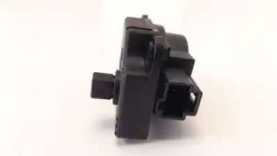 Peça sobressalente para automóvel em segunda mão motor de sofagem por ford focus lim. (cb8) trend referências oem iam av6n19e616aa  