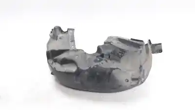 Second-hand car spare part right rear wheel arch for opel astra k (b16) 1.6 cdti (68) oem iam references 39040823  