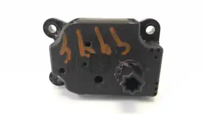 Peça sobressalente para automóvel em segunda mão motor de sofagem por ford focus lim. (cb8) trend referências oem iam av6n19e616aa