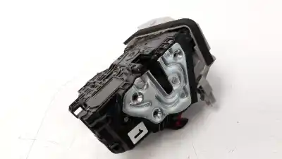 Peça sobressalente para automóvel em segunda mão fechadura da porta dianteira direita por hyundai kona el referências oem iam 81320j9010