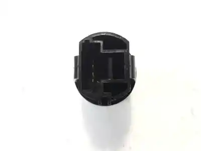 Second-hand car spare part switch for renault clio iv dynamique oem iam references 1927937  