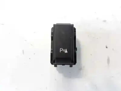 Second-hand car spare part switch for renault clio iv dynamique oem iam references 284480002r