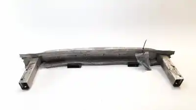 Автозапчастина б/у підсилення заднього бампера для audi a4 avant (8e) 2.0 tdi посилання на oem iam 8e0807313l  107020806 Автозапчастина б/у підсилення заднього бампера для audi a4 avant (8e) 2.0 tdi посилання на oem iam 8e0807313l  107020806