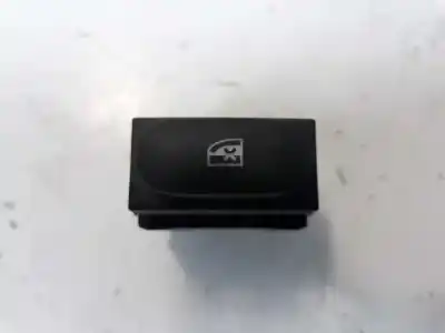 Second-hand car spare part switch for renault clio iv dynamique oem iam references 254298400r