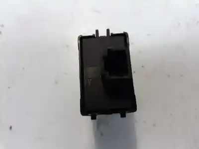 Second-hand car spare part switch for renault clio iv dynamique oem iam references 254298400r  