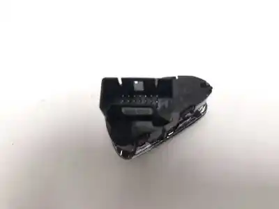 Second-hand car spare part switch for opel corsa e selective oem iam references 13423496  