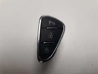 Peça sobressalente para automóvel em segunda mão trocar por opel corsa e selective referências oem iam 13363626