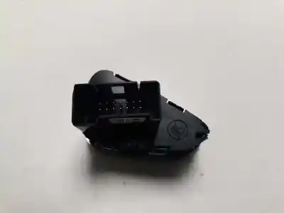 Second-hand car spare part switch for opel corsa e selective oem iam references 13363626  