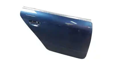 Автозапчастина б/у двері задні праві для audi a4 avant (8e) 2.0 tdi посилання на oem iam 8e0833052j   Автозапчастина б/у двері задні праві для audi a4 avant (8e) 2.0 tdi посилання на oem iam 8e0833052j