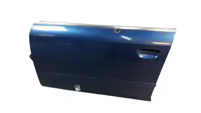 Peça sobressalente para automóvel em segunda mão porta da frente esquerda por audi a4 avant (8e) 2.0 tdi referências oem iam 8e0831051l   Peça sobressalente para automóvel em segunda mão porta da frente esquerda por audi a4 avant (8e) 2.0 tdi referências oem iam 8e0831051l
