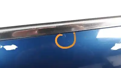 Peça sobressalente para automóvel em segunda mão porta da frente esquerda por audi a4 avant (8e) 2.0 tdi referências oem iam 8e0831051l   Peça sobressalente para automóvel em segunda mão porta da frente esquerda por audi a4 avant (8e) 2.0 tdi referências oem iam 8e0831051l