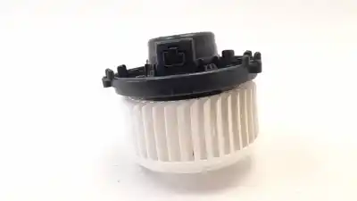 Автозапчасти б/у нагревательный вентилятор за honda civic lim.5 (fk) 1.0 vtec cat ссылки oem iam tba0a100  