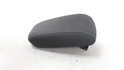 Gebrauchtes Autoersatzteil Mittelkonsole zum OPEL ASTRA K (B16)  OEM-IAM-Referenzen 39108523  