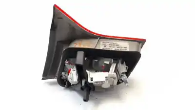 Second-hand car spare part interior left tailgate light for audi a4 avant (8e) 2.0 tdi oem iam references 8e9945093  104llf382 Second-hand car spare part interior left tailgate light for audi a4 avant (8e) 2.0 tdi oem iam references 8e9945093  104llf382