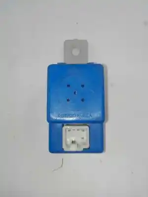 Second-hand car spare part FUSE BOX UNIT for KIA SPORTAGE  OEM IAM references 957103K100  