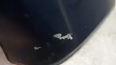 Peça sobressalente para automóvel em segunda mão para choques traseiro por audi a4 avant (8e) 2.0 tdi referências oem iam 8e9807303a  