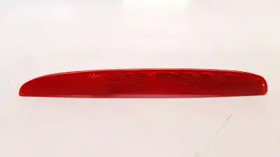 Автозапчасти б/у бампер задний правый фонарь за honda civic lim.5 (fk) 1.0 vtec cat ссылки oem iam 33505tdjj01