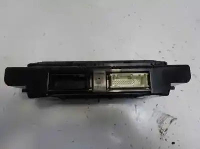 Автозапчасти б/у климат-контроль за ford focus c-max (cap) ghia (d) ссылки oem iam 3m5t18c612ah  wiwa04675