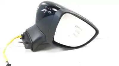 Автозапчасти б/у задний вид справа за renault captur xmod ссылки oem iam 963019859r