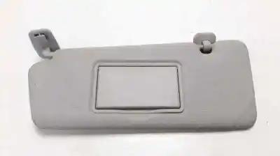 Автозапчасти б/у левая зона за renault captur xmod ссылки oem iam 964012136r