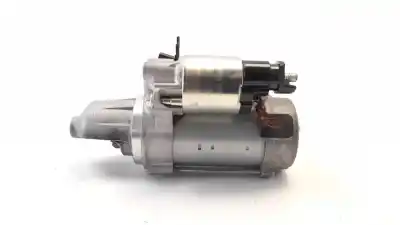 Автозапчасти б/у двигатель запускается за honda civic lim.5 (fk) 1.0 vtec cat ссылки oem iam 4380002800