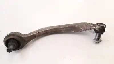 Peça sobressalente para automóvel em segunda mão braço de suspensão inferior esquerdo dianteiro por audi a4 avant (8e) 2.0 tdi referências oem iam 8e0407693al   Peça sobressalente para automóvel em segunda mão braço de suspensão inferior esquerdo dianteiro por audi a4 avant (8e) 2.0 tdi referências oem iam 8e0407693al