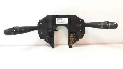 Pezzo di ricambio per auto di seconda mano comando multifunzione per citroen c4 coupe vts riferimenti oem iam 