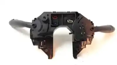 Second-hand car spare part multifunction switch for citroen c4 coupe vts oem iam references   
