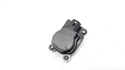 Second-hand car spare part HEATER BLOWER MOTOR for CITROEN C4 PICASSO  OEM IAM references A21201300  