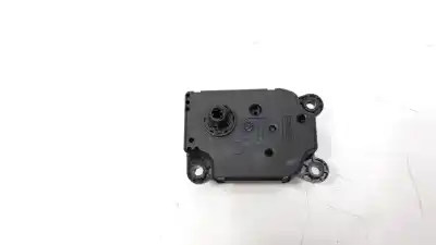 Peça sobressalente para automóvel em segunda mão motor de sofagem por citroen c4 picasso 2.0 16v cat (rfj / ew10a) referências oem iam a21201300  