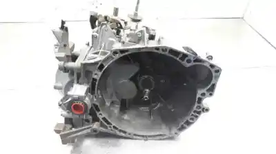 Pezzo di ricambio per auto di seconda mano riduttore per citroen c4 coupe vts riferimenti oem iam 20bm01