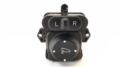 Автозапчасти б/у управление зеркалом за honda civic lim.5 (fk) 1.0 vtec cat ссылки oem iam t6aj010