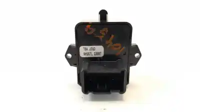 Автозапчасти б/у управление зеркалом за honda civic lim.5 (fk) 1.0 vtec cat ссылки oem iam t6aj010  