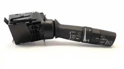 Автозапчасти б/у команда очистки за honda civic lim.5 (fk) 1.0 vtec cat ссылки oem iam 35256tlax31