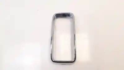 Peça sobressalente para automóvel em segunda mão moldagem por jeep renegade 1.0 t-gdi referências oem iam 735687346