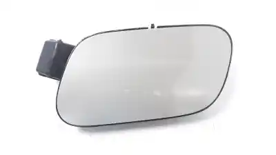 Peça sobressalente para automóvel em segunda mão tampa de combustível externa por citroen c4 picasso 1.6 blue-hdi fap referências oem iam 9816528580