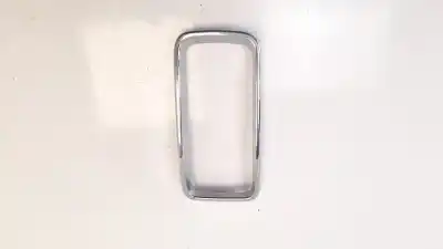 Peça sobressalente para automóvel em segunda mão moldagem por jeep renegade 1.0 t-gdi referências oem iam 735687346