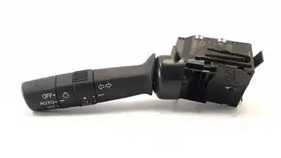 Автозапчасти б/у прерывный контроль за honda civic lim.5 (fk) 1.0 vtec cat ссылки oem iam 35255tlar11