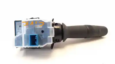 Автозапчасти б/у прерывный контроль за honda civic lim.5 (fk) 1.0 vtec cat ссылки oem iam 35255tlar11  