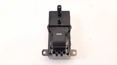 Автозапчасти б/у управление задними левыми стеклами за honda civic lim.5 (fk) 1.0 vtec cat ссылки oem iam 83790tggg020blk